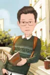 Minhgao