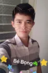 Tin
