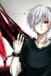 phoenix_warrior0207