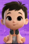 thaotk