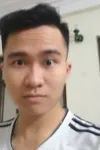 nguyencaothai286