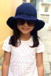 thaoribi