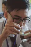 blakenguyen