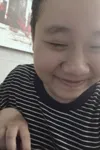 thokatn