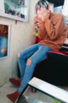 kienxoi123