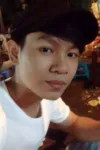 tanluc147