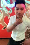 Xuananh1991