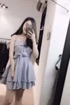 NguyenNhi265