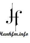 Hanhfm