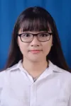 nguyenhohuynhnhu
