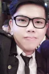 ndsdang1503