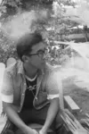 tuanutan98