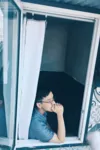 PeetaVause