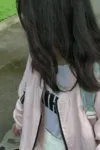jieunime