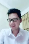 1546383352045470
