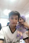 caohuynh