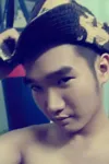 Trịnh Phương Quang