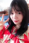 phuongpi39