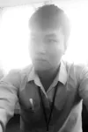 kimminhvdq