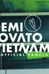 demilovatovietnam