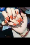 VitXinh