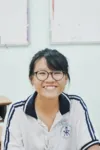 Phuonglinh05031999