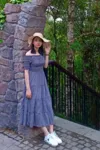 Cỏ Cỏ