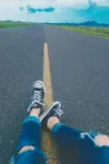 Chauduyen98