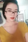 Loanlazy