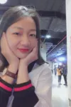 linhlam1707