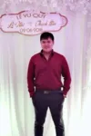 shopmrkatin