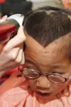 nguyenthaison