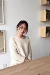 anhtuyettruong