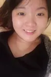 696012304128069