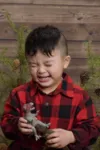 thanhthu