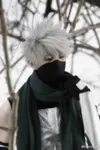 Death_Note