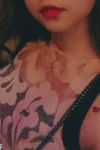 linhcaos