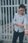 Tuanduysone
