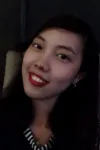 duongquynh710