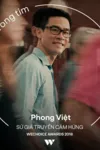 phongviet
