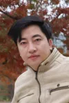buian