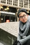 Lucasnguyen1110