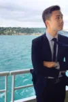 ThinhJoey