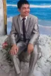 141719386958694