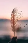 1697634247007153