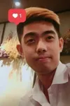 le_vinh_phong