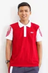 SteveHo
