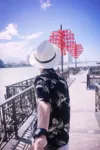 thanhbinh155