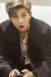 HanYuin