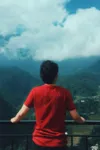 vuphuong